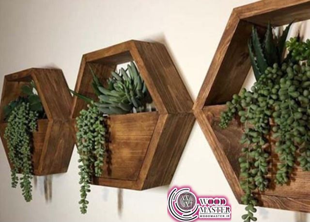 انواع فلاور باکس