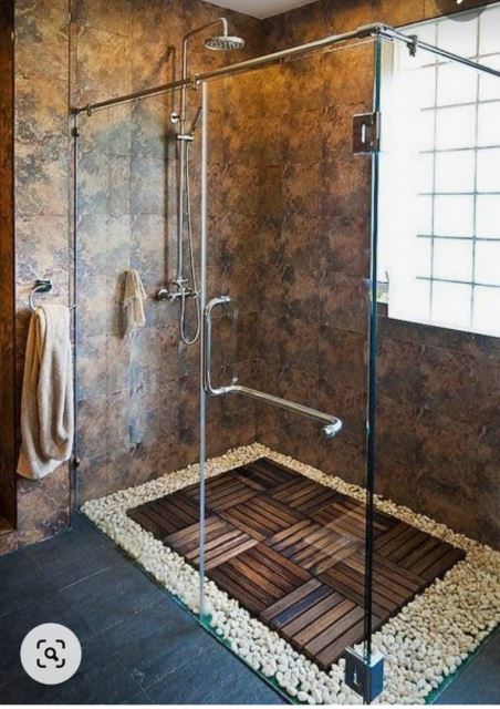 دیوار پوشها