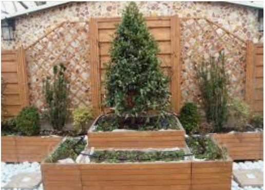 دیوارپوشها