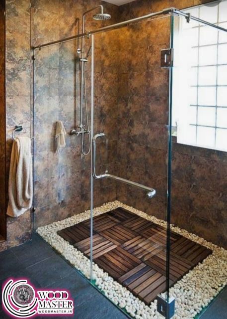 دیوارپوشها