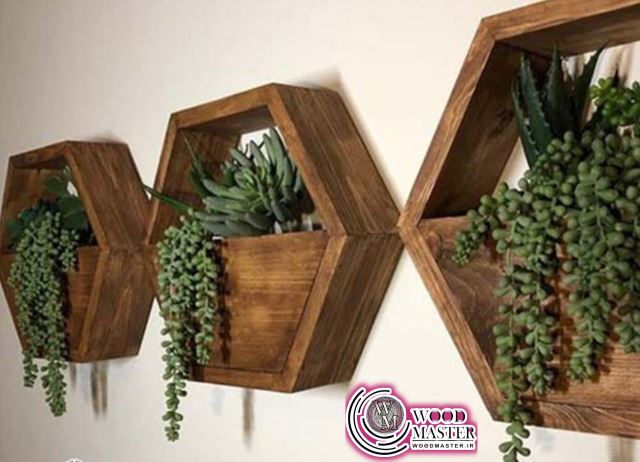 انواع فلاور باکس