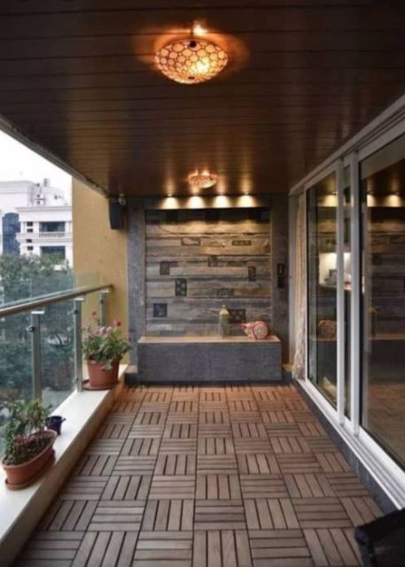 انواع سقف پوششی