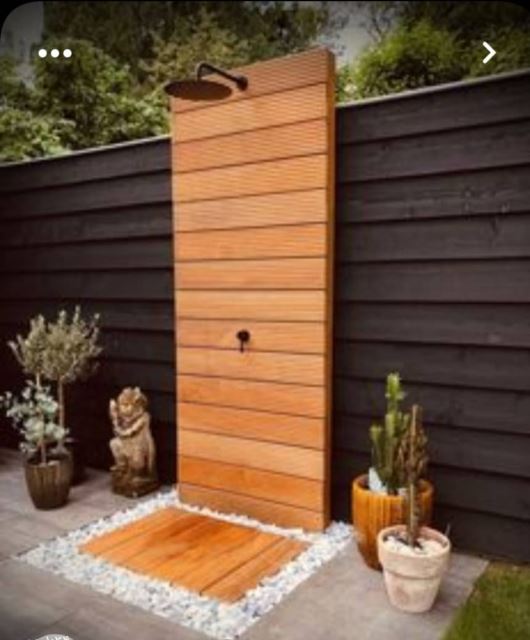 تزئینات استخری