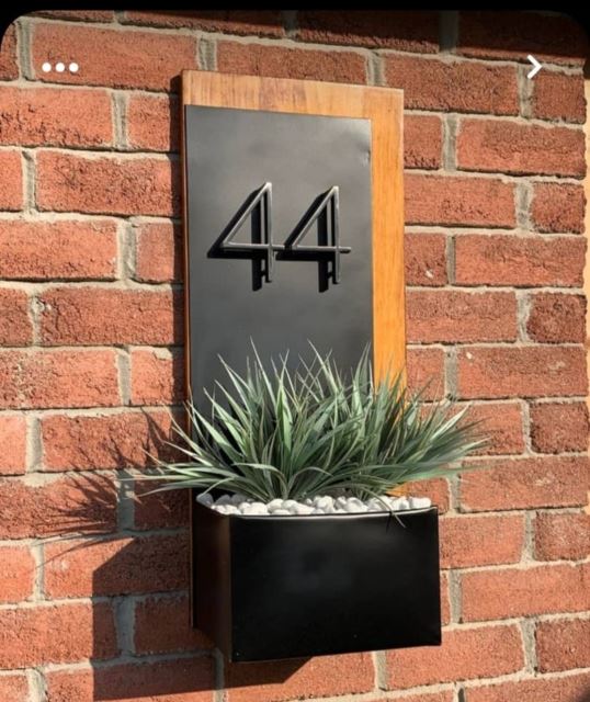 فلاور باکسها