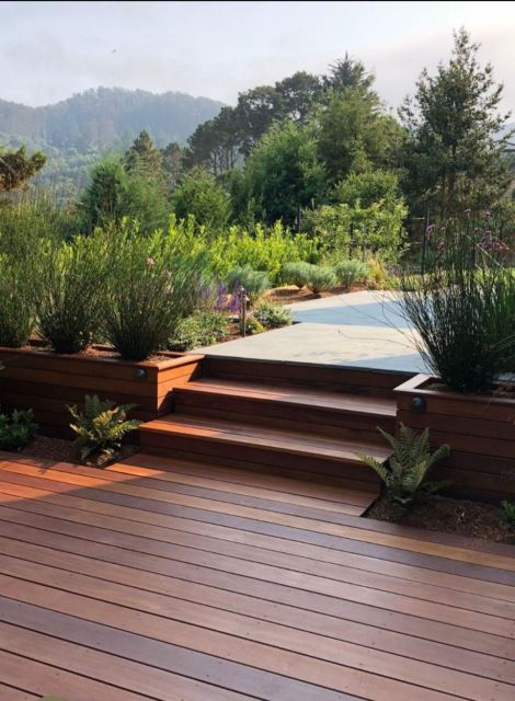 انواع پوششی