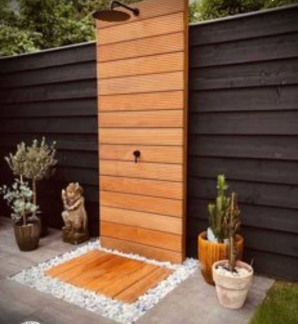 انواع رنگبندیهای موجود