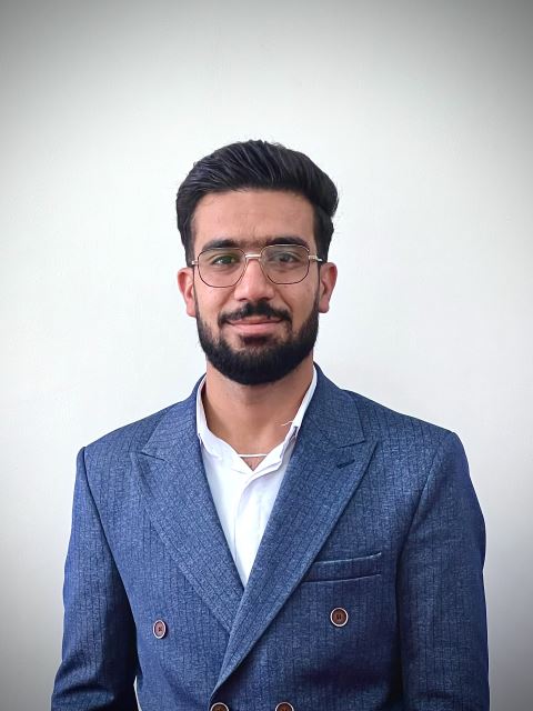 احسان قلندری