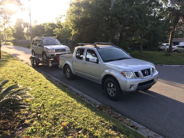 امداد خودرو و خودرو بر در سمنان