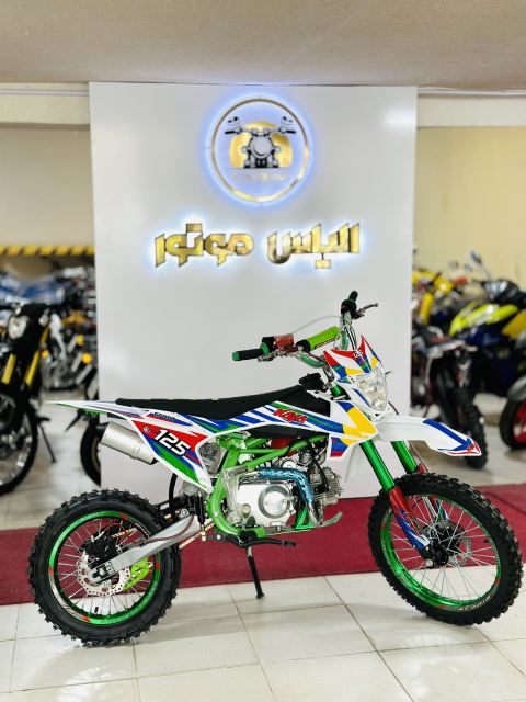 الیاس موتور اسفراین