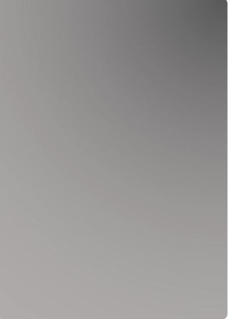 شهریار گچلو