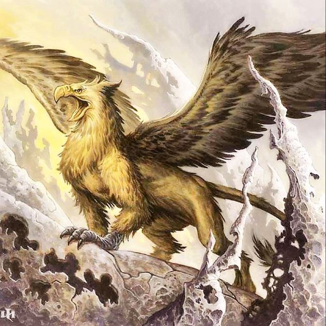 مرجان روح الهی