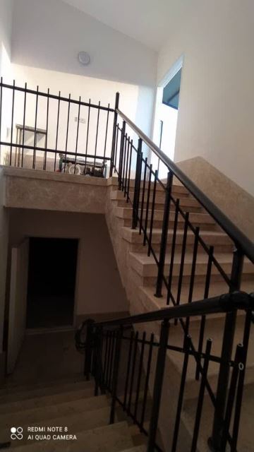 آلومینیوم مشکی