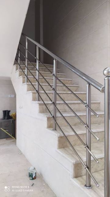 آلومینیوم شامپاین