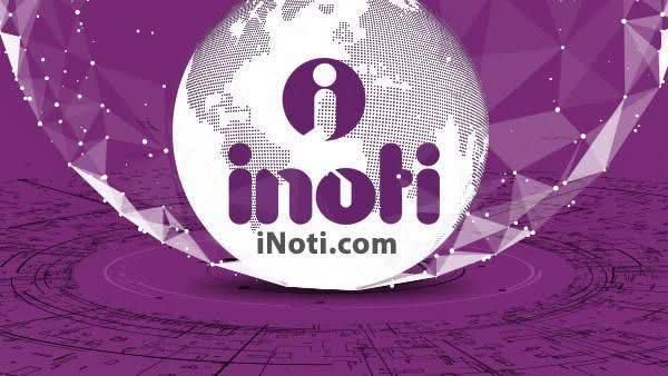 مجوزات شرکت