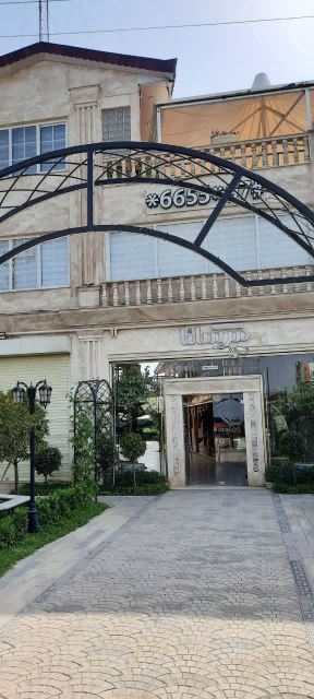 عکس های گردهمایی ها