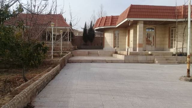 بهترین کمپ ترک اعتیاد در شیراز