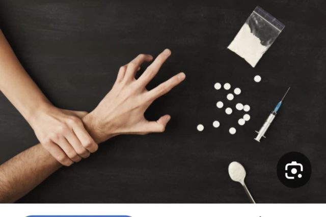 بهترین کمپ ترک اعتیاد در شیراز