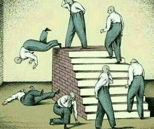 بهترین کمپ ترک اعتیاد در شیراز