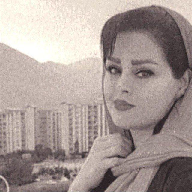 کتایون برومندزاده