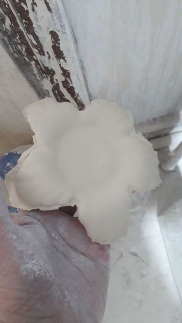 قالب ریزی (پرسلاین)