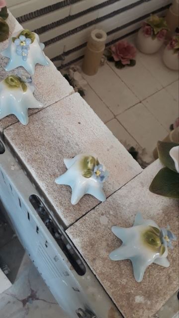 قالب ریزی (پرسلاین)