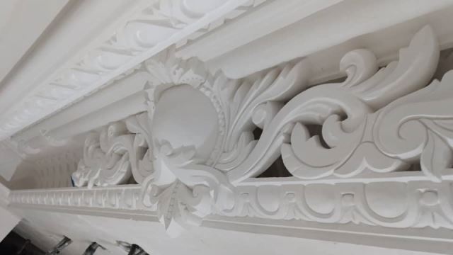 طراحی دکوراسیون داخلی سوسنگرد