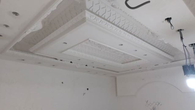 طراحی دکوراسیون داخلی سوسنگرد