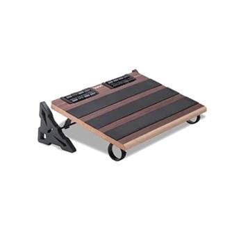 تجهیزات پزشکی