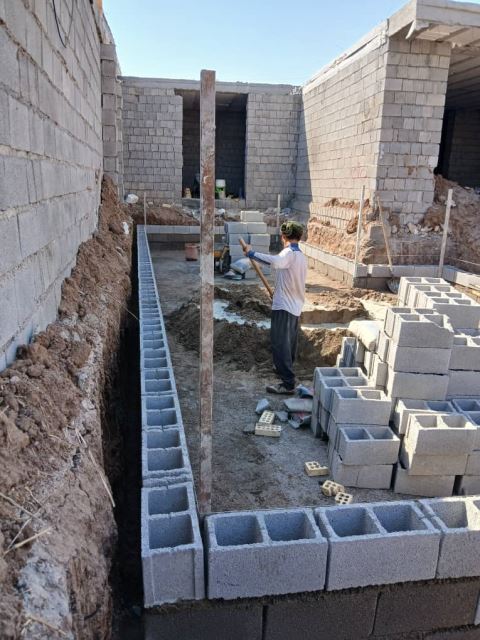 زیباسازان شمس پاسارگاد