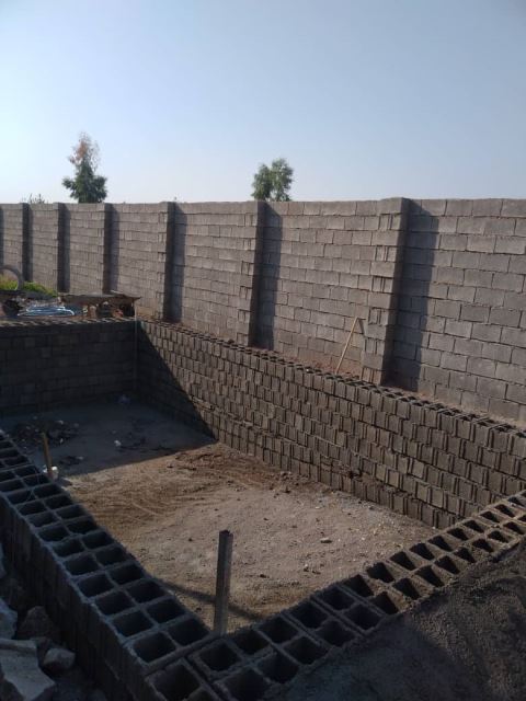 زیباسازان شمس پاسارگاد