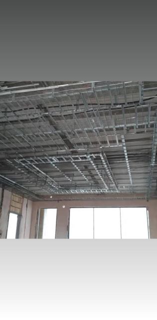 زیباسازان شمس پاسارگاد