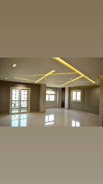 زیباسازان شمس پاسارگاد