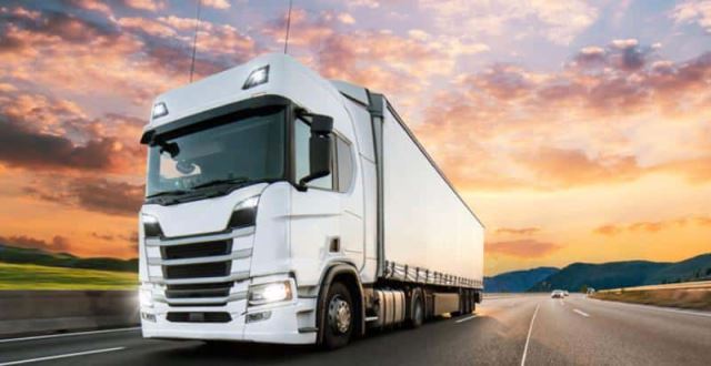 بهترین باربری یخچالدار