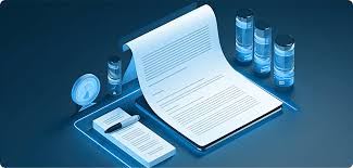 بهترین باربری یخچالدار