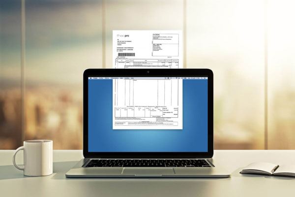 بهترین باربری یخچالدار