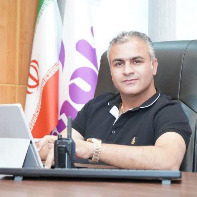 جلسات یاسان تیم