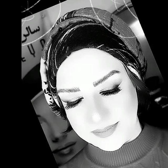 فریبا سالاری