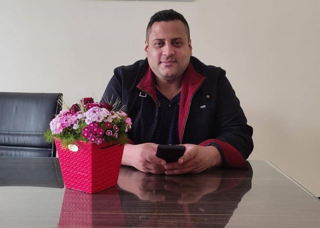 ماساژ و تاریخچه آن در جهان و ایران