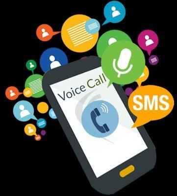 خدمات آی نوتی