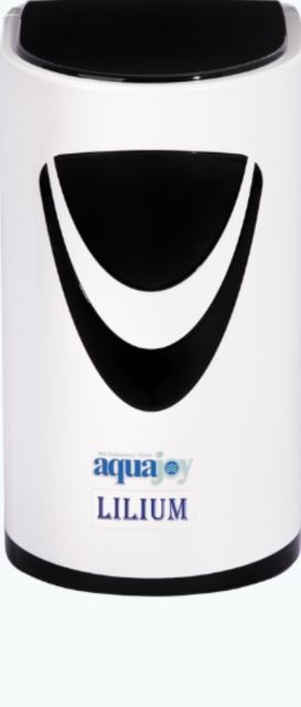 نمایندگی رسمی شرکت هیراب سان دستگاه های تصفیه آب آکواجوی در کلینیک تاسیسات شواکندی بیرجند