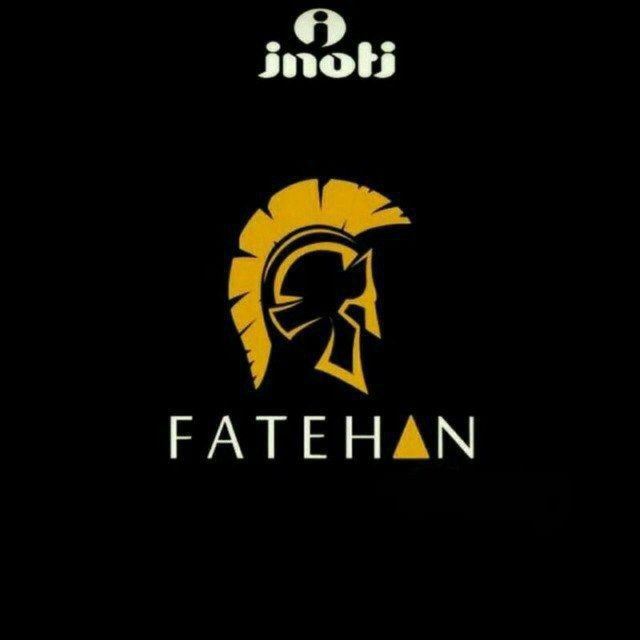 عزیز عبیاوی