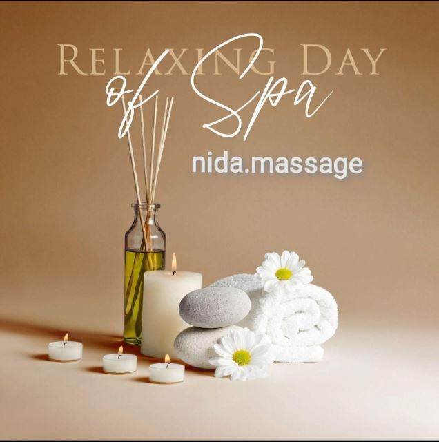 راز ماساژ شیراز