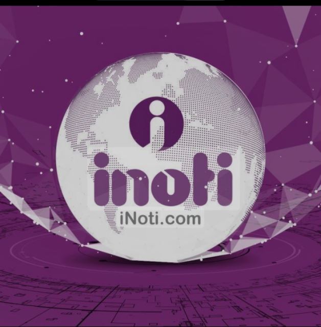 عاطفه داغری