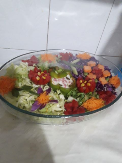 دیزاینسفره