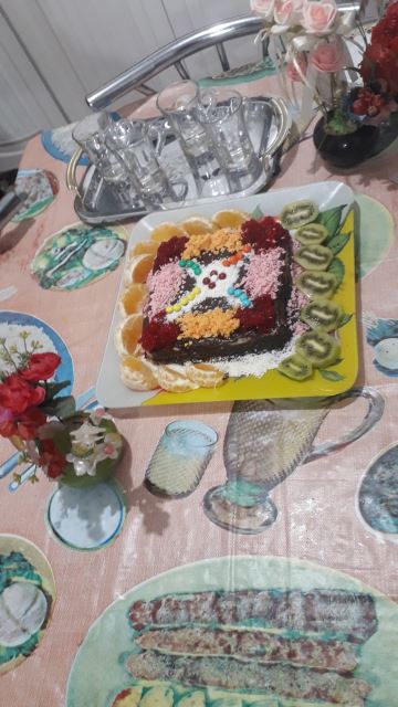 دیزاینسفره