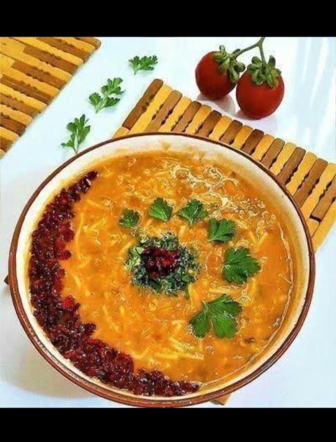 اشپزی.دیزاین.سفره