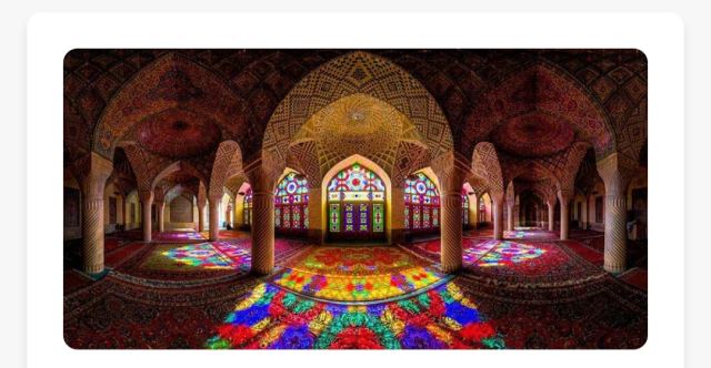 اماکن.تاریخی.فارس.شیراز