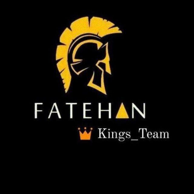 ذکرالله احمدی