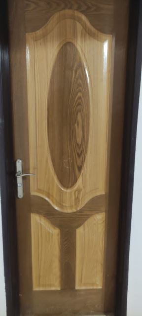 درب اتاقی اصفهان