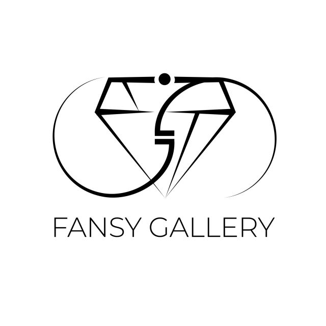 دانیال راحمی